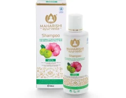 Maharishi Ayurv Vata kruidenshampoo