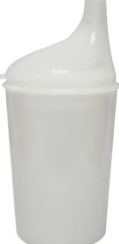 Mainit Drinkbeker ideaal deksel tuit 8mm