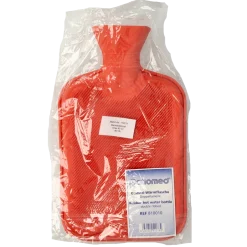 Best Mainit Warmwaterzak dubbel rib