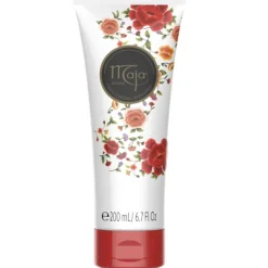 Maja Classic bodylotion tube