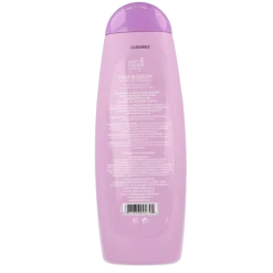 Maja Plum blossom bodylotion