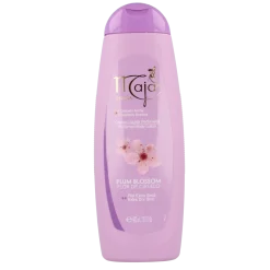 Maja Plum blossom bodylotion