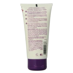 Maja Plum blossom hand creme