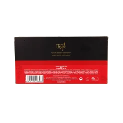 Maja Toiletzeep luxe doos 3 x 90 gram