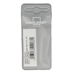Online Malteser Nagelknipper 6cm roestvrij 246-6 MR