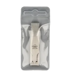Online Malteser Nagelknipper 6cm roestvrij 246-6 MR