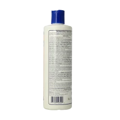 Mane 'n Tail Conditioner original