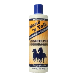 Mane 'n Tail Conditioner original