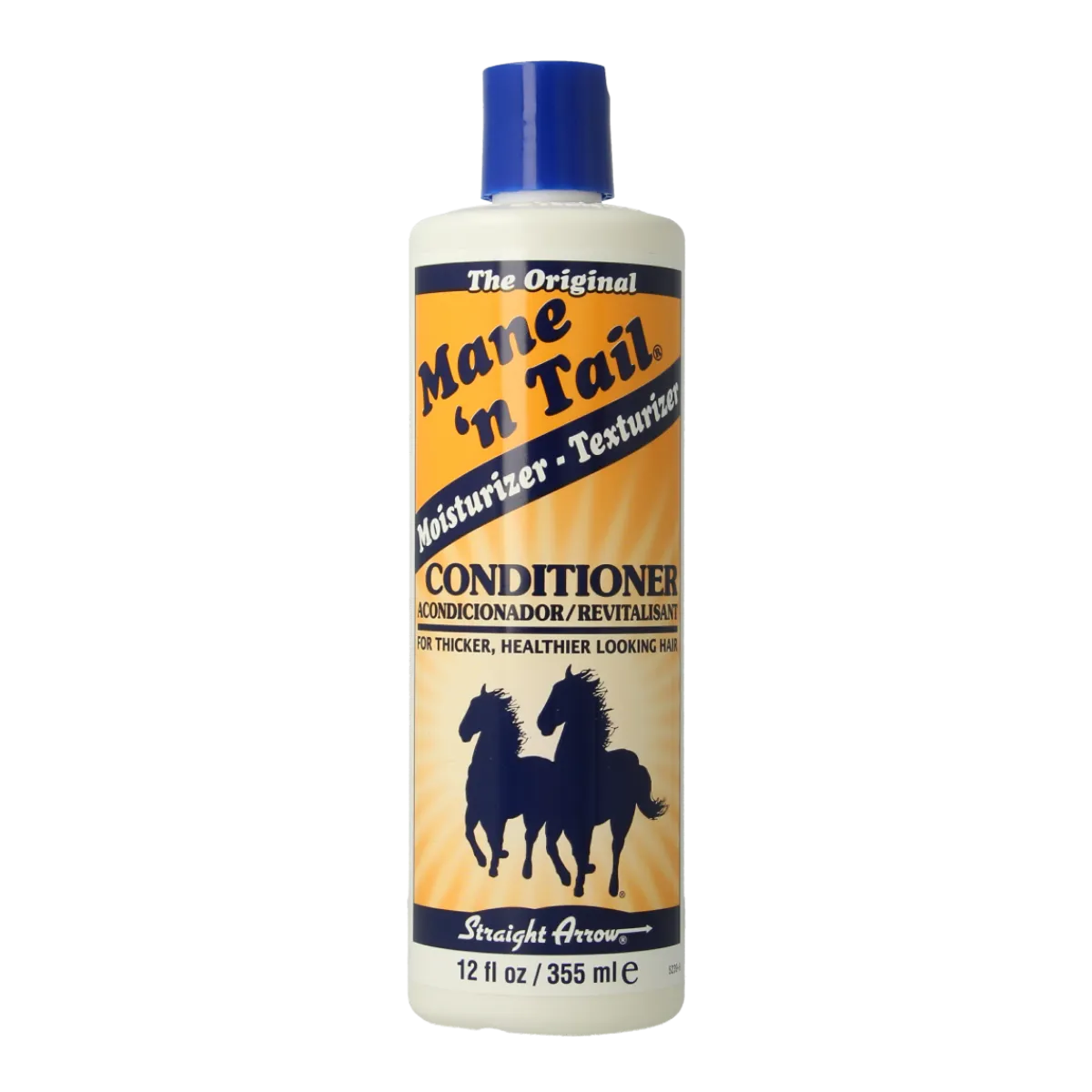 Mane 'n Tail Conditioner original