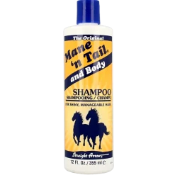 Mane 'n Tail Shampoo original