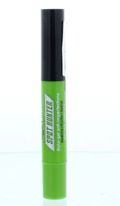 Manetik Spot hunter organic puistjes pen