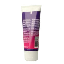 Mannavital MSM gel