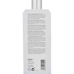 Online Marbert Bath & showergel