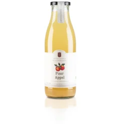 Discount Marienwaerdt Appelsap bio