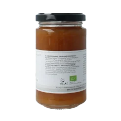 Best Marienwaerdt Moestuinjam abrikozen bio
