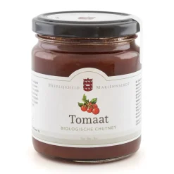 Clearance Marienwaerdt Tomatenchutney bio