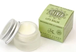 Marius Fabre Olivia lipbalm