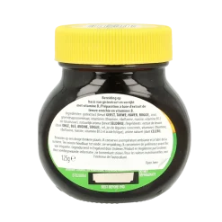 Marmite Yeast extract