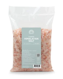 Mattisson Keukenzout Himalaya grof navulzak