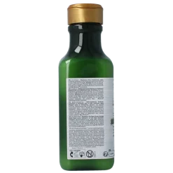Maui Thicken & restore babu fibers conditioner