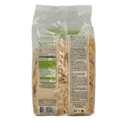 Ma Vie Sans Corn flakes glutenvrij bio