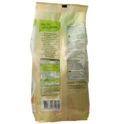 Ma Vie Sans Tricolor mini penne glutenvrij bio