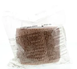 Sale 3M Coban zelfklevende zwachtel huid 5cm x 4.5m