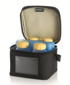 Medela Koeltasje