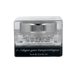 Sale Medex Causaal deodorant
