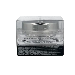Sale Medex Causaal deodorant