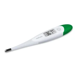 Medisana Digitale thermometer flexibele punt TM700