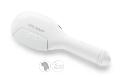 Sale Medisana Elektrische luizenkam LC 860
