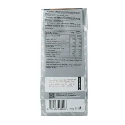 Hot Meenk Bosbessen pastilles