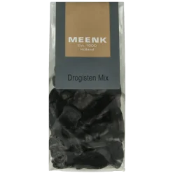 Meenk Drogisten mix