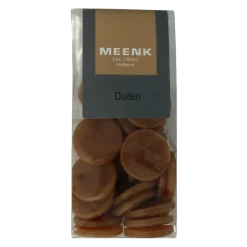Meenk Duiten
