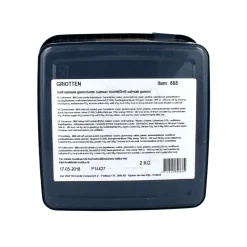 Sale Meenk Griotten