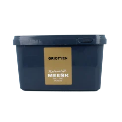 Sale Meenk Griotten