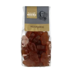 Meenk Honingdrop
