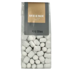 Meenk Krijtjes