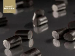 Hot Meenk Lekker zoet