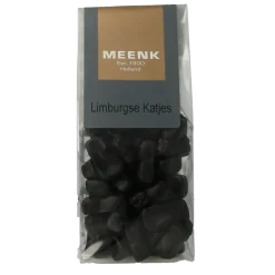 Meenk Limburgse katjes