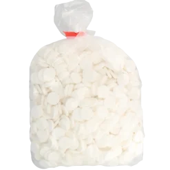 Hot Meenk Maagpepermunt