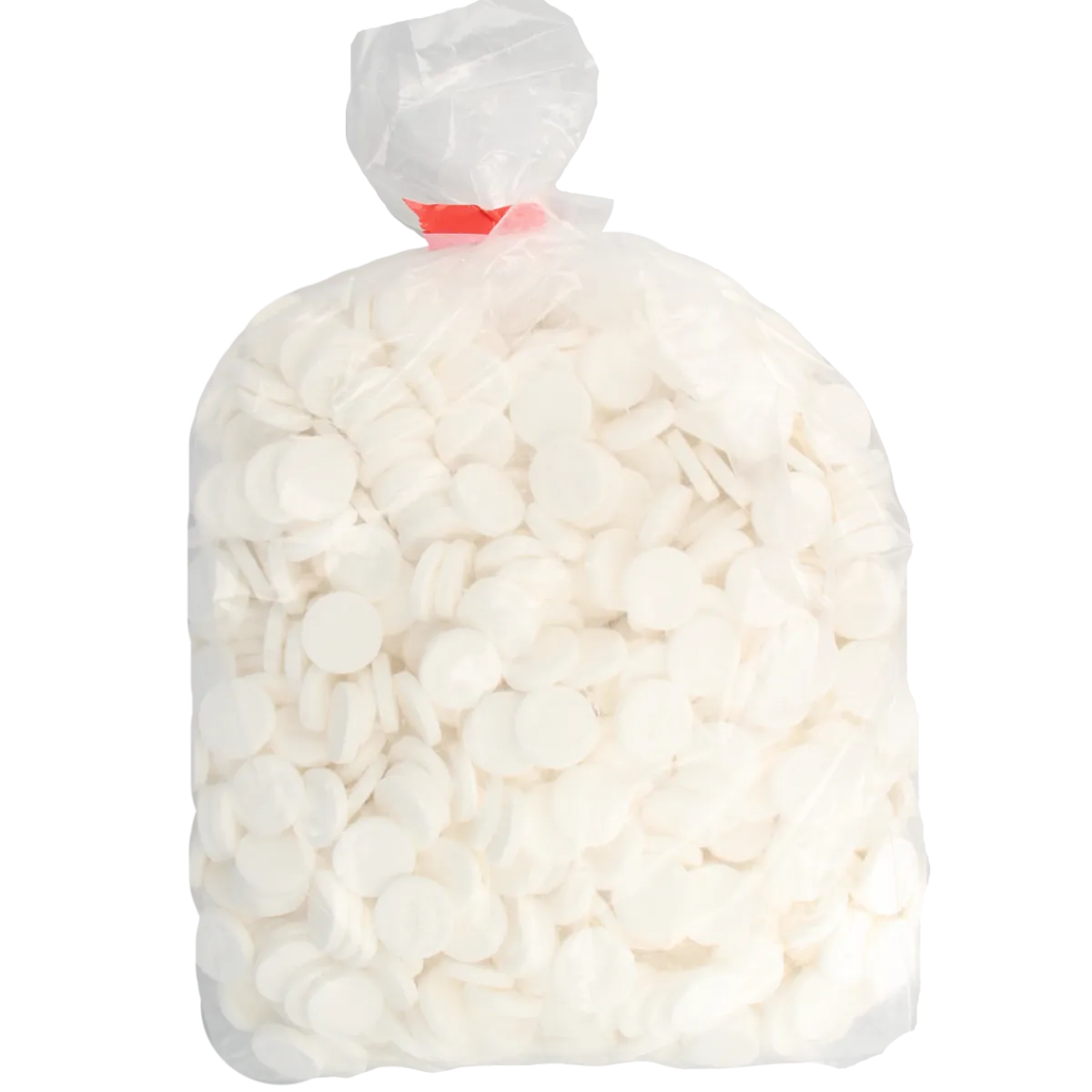 Hot Meenk Maagpepermunt