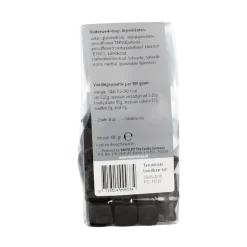 Meenk Menthol kruisdrop