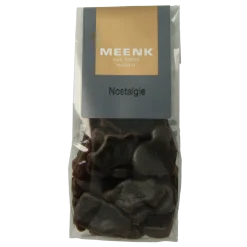 Discount Meenk Nostalgie