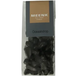 Meenk Oceaandrop