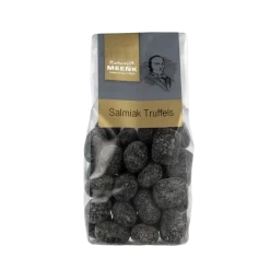 Online Meenk Salmiak truffels