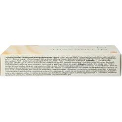 Clearance Membrasin Omega-7 capsules