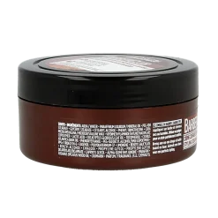 Outlet Men Expert Barber club pomade