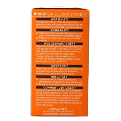 Men Expert Men expert comfort max anti droge huid